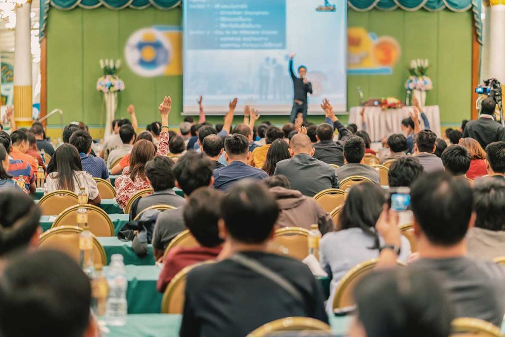 event-2.jpg