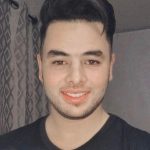 مسؤل