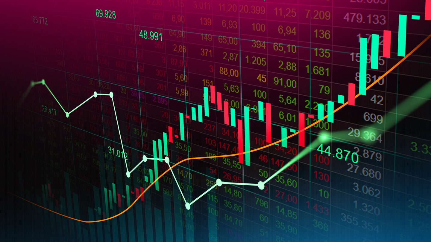 forex-trading-course